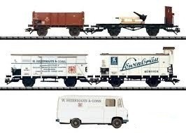 360x1000x0inked240291li