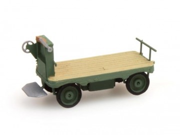 38731 gnperronkarr560