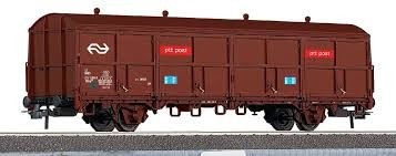 46338