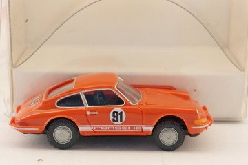 84ef7e4c 370a 4416 99a1 928a8bed682e