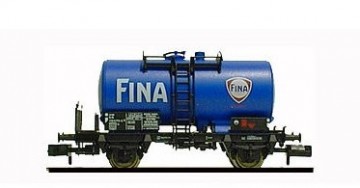 878410fleischmannkesselwagenns