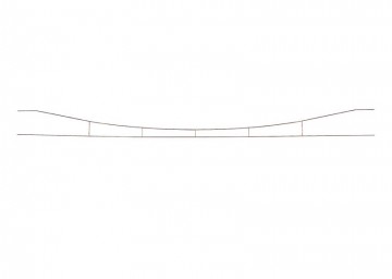 91ff858f48835cf5756ede48e8a6e64a1469003964