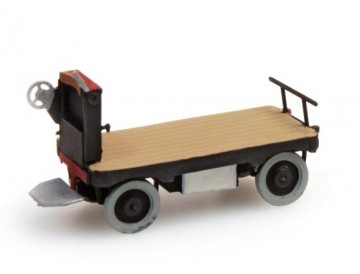 Artitec38731 bkperronkarr560