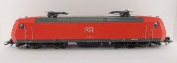 Db148
