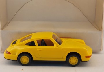 E5fa5a4f 6180 40e5 8778 7f3e046c2509