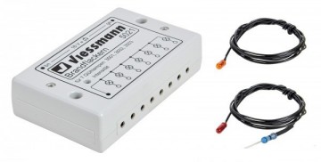 Inked5021djf0qq4cfty8z600x600li