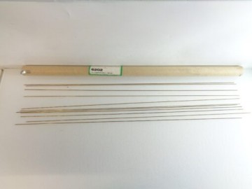 Lgb spur g 56202 oberleitungs fahrdraht 12 stueck siehe foto in ovp pk1606 205796404362 510x383