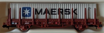 Maersk