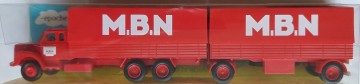 Mbn