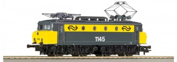 R62580 0