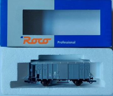 Rg4704