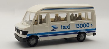 Taxi1300